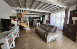 Bourdalat, Aquitaine 40190