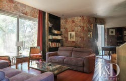 Locminé, Brittany 56500