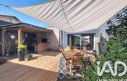 Labenne, Nouvelle-Aquitaine 40530