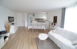 Rueil-Malmaison, Hauts-de-Seine 92500