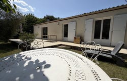 La Clisse, Poitou-Charentes 17600