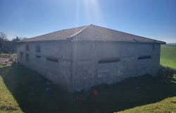 Pébées, Midi-Pyrénées 32130