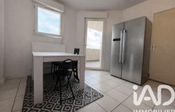 Évry, Île-de-France 91000