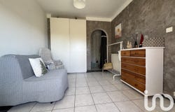 Toulon, Provence-Alpes-Côte d'Azur 83000