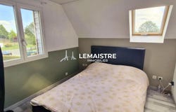 Yvecrique, Seine-Maritime 76560