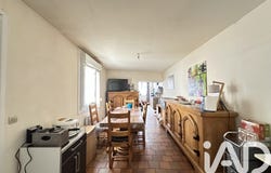 Seclin, Hauts-de-France 59113