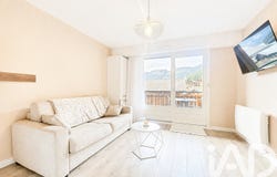 Châtel, Auvergne-Rhône-Alpes 74390