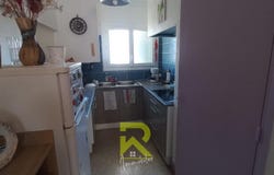 Villeneuve les beziers, Languedoc-Roussillon 34500