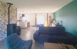 Routot, Haute-Normandie 27350