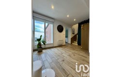 Douai, Hauts-de-France 59500
