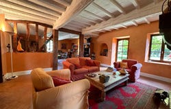 Plaisance, Midi-Pyrénées 32160
