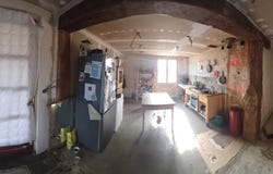 Commentry, Auvergne-Rhône-Alpes 03600