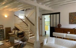 Louville-La-Chenard, Centre 28150