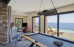 Apt, Provence-Alpes-Côte d'Azur 83530