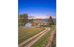 Loisin, Rhône-Alpes 74140
