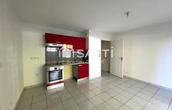 Martignas-Sur-Jalle, Aquitaine 33127