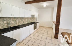 Fronsac, Nouvelle-Aquitaine 33126