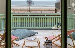 42 Rue de L Hôtel de ville, 33780 Soulac-sur-Mer, France, Soulac-sur-Mer, Nouvelle-Aquitaine 33780