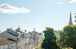 NIORT, Nouvelle-Aquitaine 79000