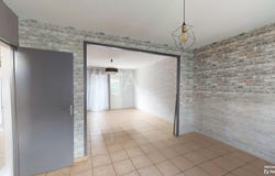 COLOMIERS, Occitanie 31770