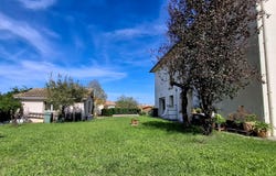 Muret, Occitanie 31600