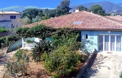 Castellare-Di-Casinca, Corsica 20213