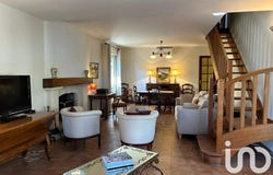 Saint-Marcel-d'Ardèche, Auvergne-Rhône-Alpes 07700