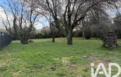 Aubagne, Provence-Alpes-Côte d'Azur 13400