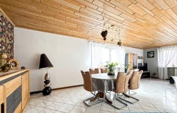 Dauendorf, Bas-Rhin 67350