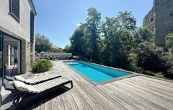 Talmont-Saint-Hilaire, Pays-de-la-Loire 85440