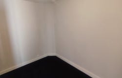 Montval-sur-Loir, Pays de la Loire 72500