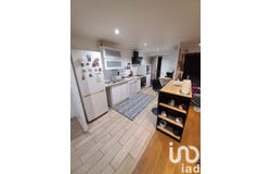 Nogent-sur-Oise, Hauts-de-France 60180