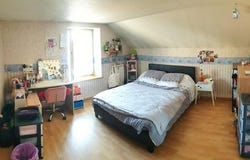 Melisey, Franche-Comté 70270