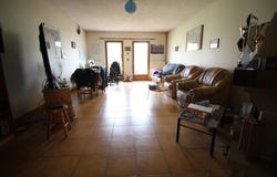 Cires-lès-Mello, Oise 60660