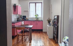 ORLEANS, Centre-Val de Loire 45000
