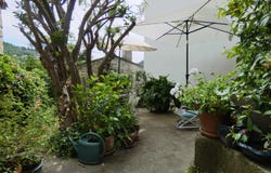 Contes, Provence-Alpes-Côte-d'Azur 06390