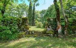 Crégols, Midi-Pyrénées 46330