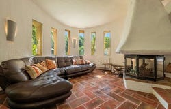Châteauneuf-Grasse, Provence-Alpes-Côte d'Azur 06740