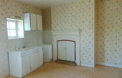 Tinchebray-Bocage, Basse-Normandie 61800