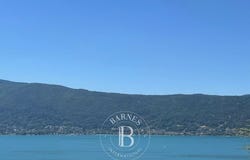 Annecy, Auvergne-Rhône-Alpes 74000