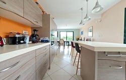 Saint-Marcel, Bretagne 56140