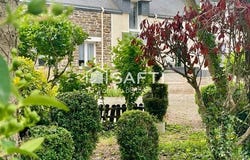 Questembert, Bretagne 56230