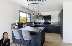 Nivelle, Nord-Pas-de-Calais 59230