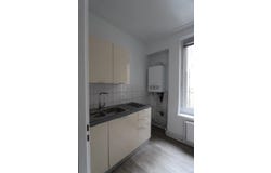 Voiron, Isère 38500