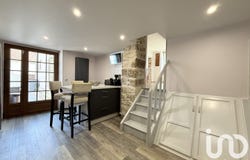 La Brosse-Montceaux, Île-de-France 77940