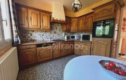 BLENEAU, Bourgogne 89220