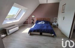 La Suze-sur-Sarthe, Pays de la Loire 72210