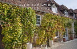Bergerac, Aquitaine 24100