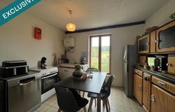 Bligny-Sur-Ouche, Bourgogne 21360