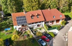 Alby-sur-Chéran, Rhône-Alpes 74540